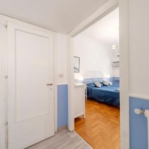 Deluxe Kamer met een King Size Bed