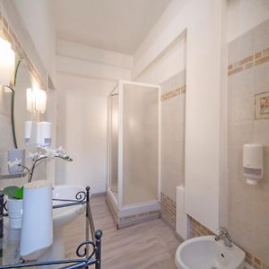 Double Kamer